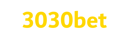jogos oficiais de azar 3030bet