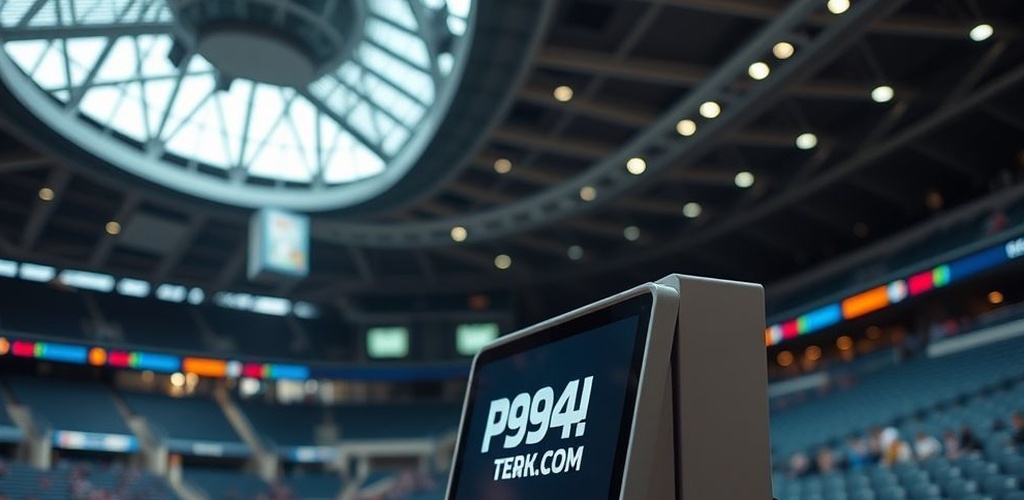 jogos oficiais de azar 3030bet
