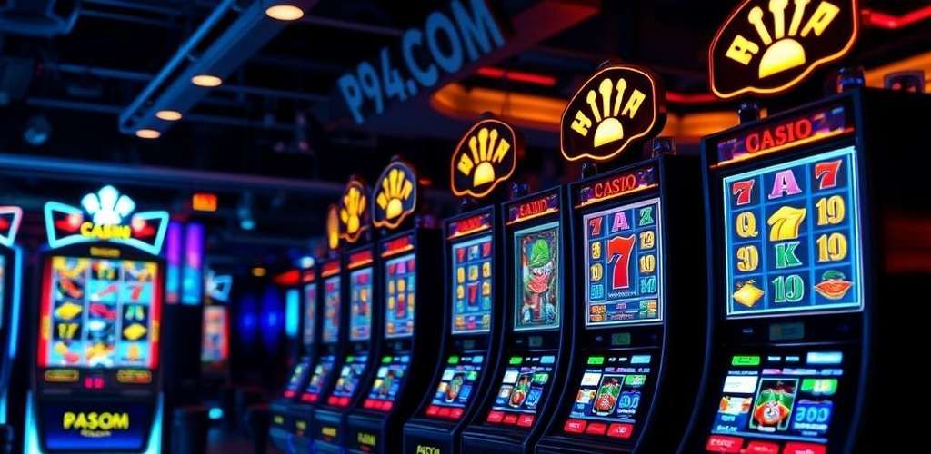 jogos oficiais de azar 3030bet