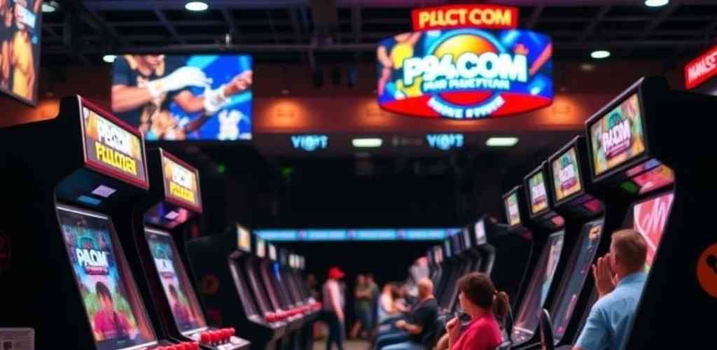 jogos oficiais de azar 3030bet