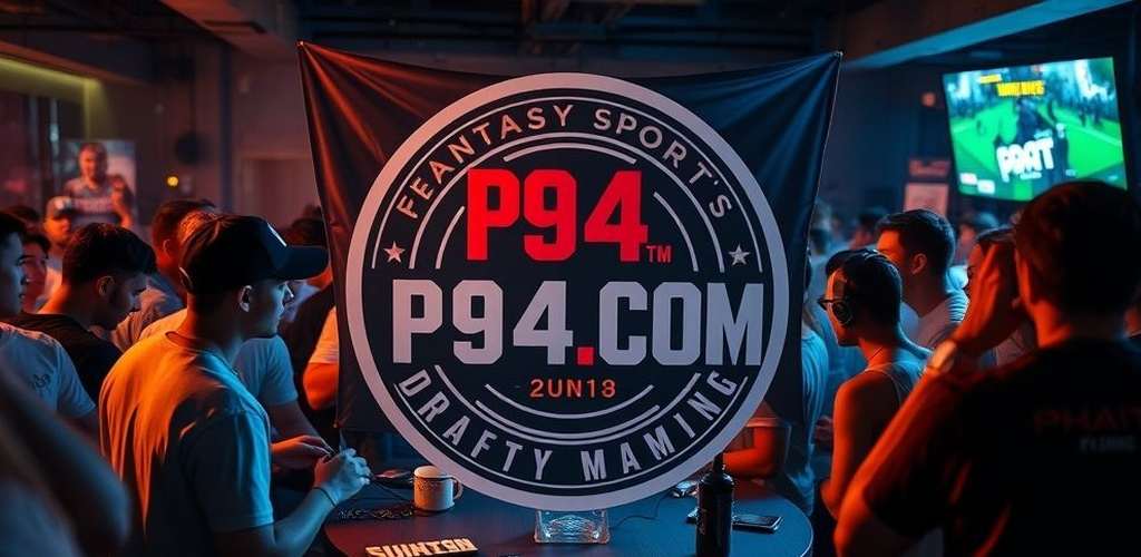jogos oficiais de azar 3030bet