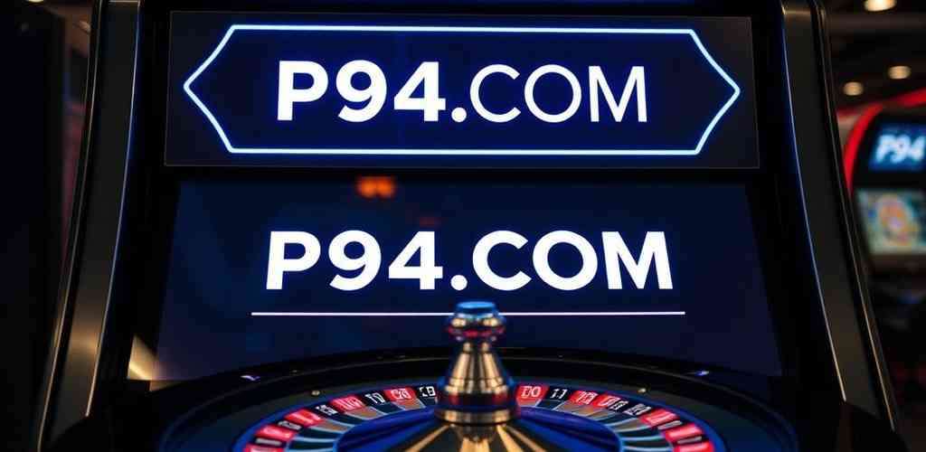 jogos oficiais de azar 3030bet