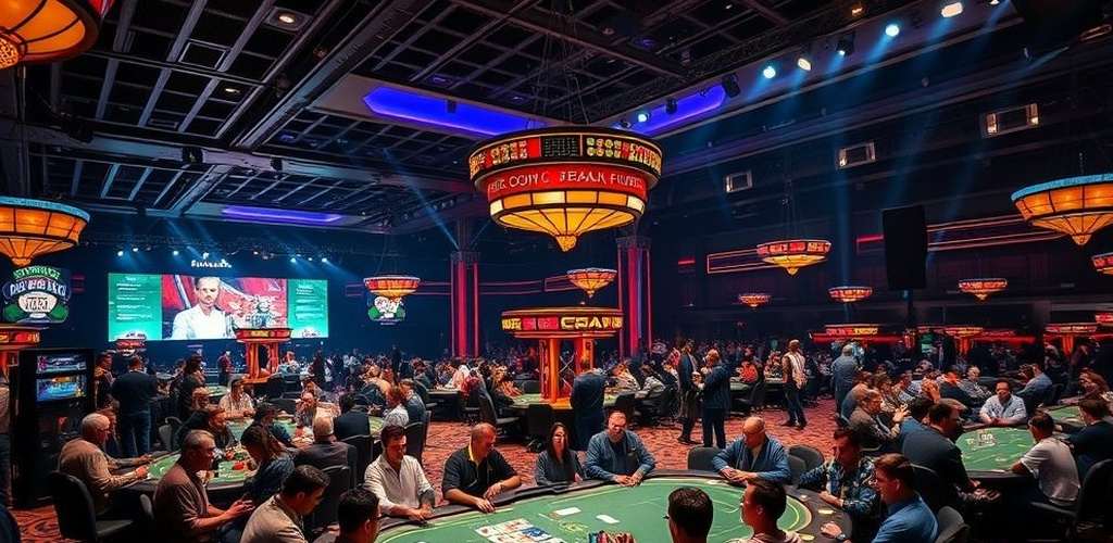 jogos oficiais de azar 3030bet