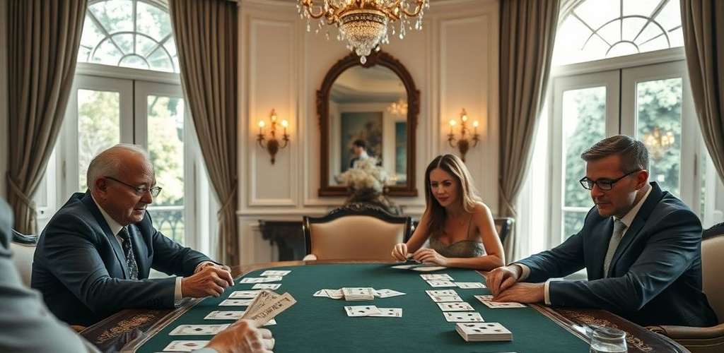 jogos oficiais de azar 3030bet