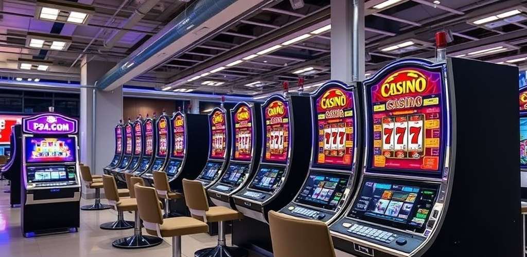 jogos oficiais de azar 3030bet