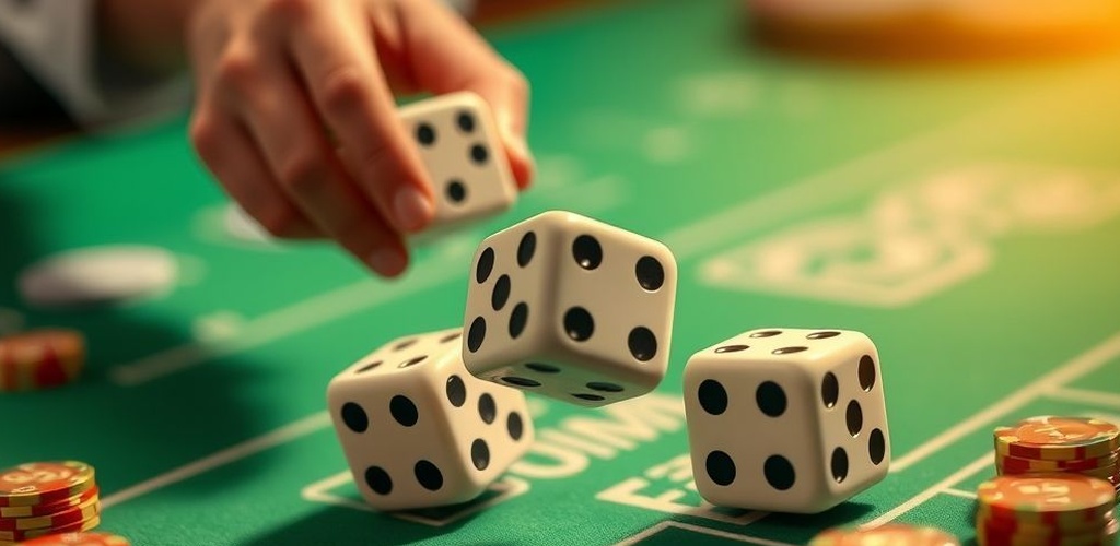 jogos oficiais de azar 3030bet