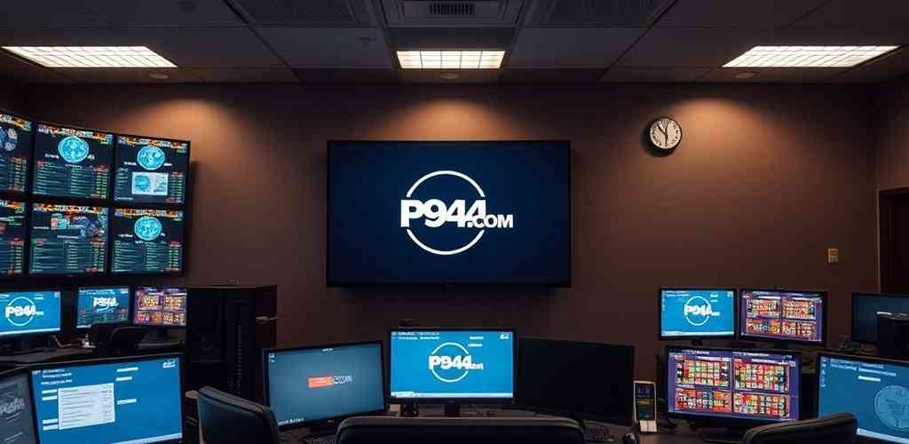 jogos oficiais de azar 3030bet