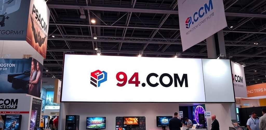 jogos oficiais de azar 3030bet