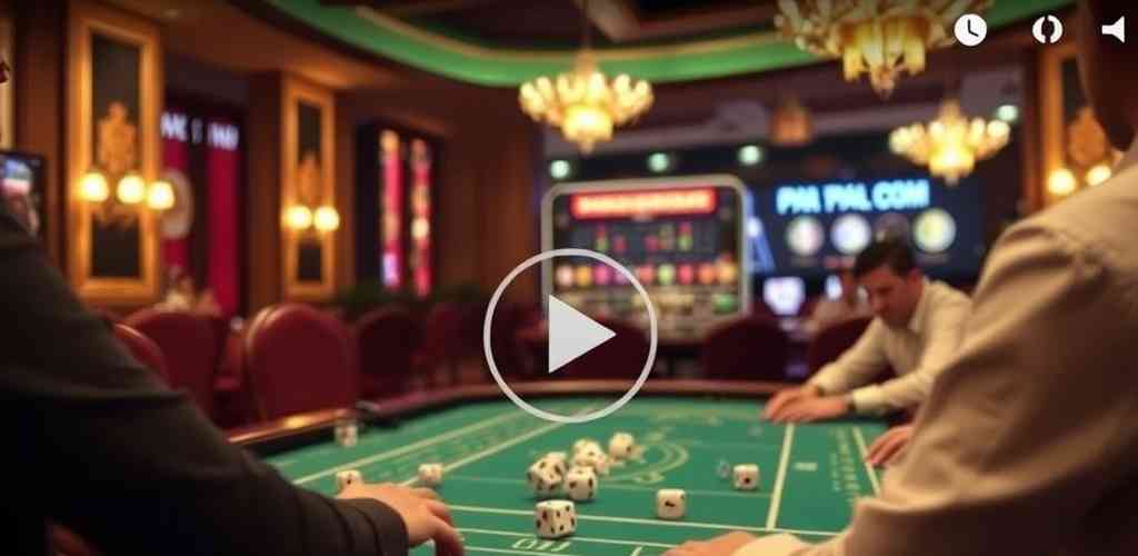 jogos oficiais de azar 3030bet