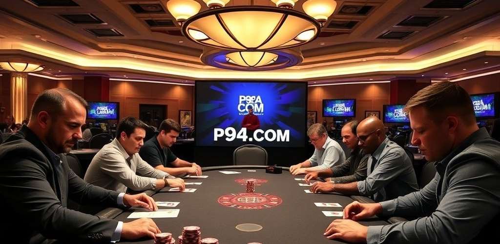 jogos oficiais de azar 3030bet