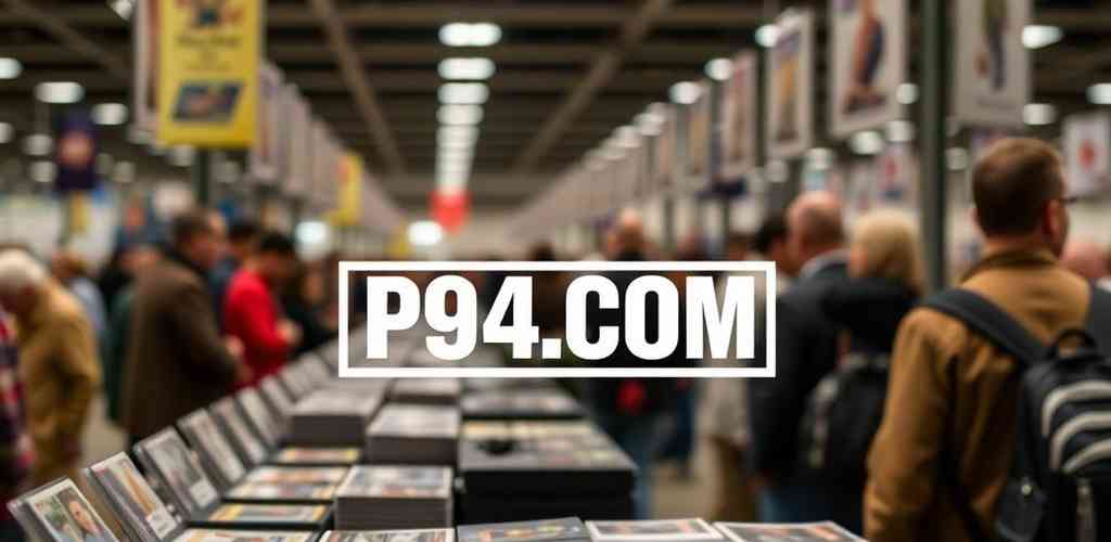 jogos oficiais de azar 3030bet