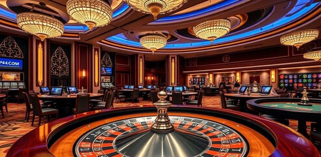 jogos oficiais de azar 3030bet