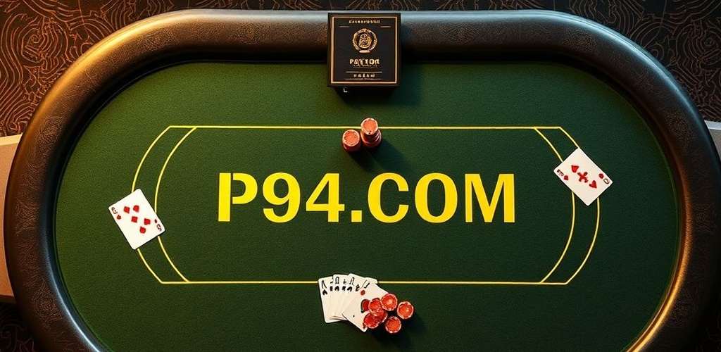 jogos oficiais de azar 3030bet
